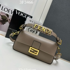 Fendi Satchel Bags